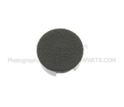CK4Z4273BB - Body: Door Interior Trim Panel Cap for Ford Image