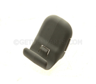 LC6269261B75 - Body: Retainer for Mazda Image