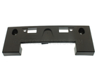 962101VK0A - Body: License Bracket for Nissan Image