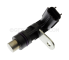 56044180AE - : Crankshaft Position Sensor for Mopar Image