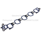 1C2Z9439AA - Fuel System: Manifold Gasket for Ford Image