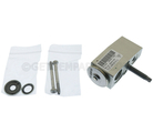 84104355 - HVAC: Expansion Valve for GM Image
