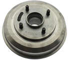 BRD45 - : Motorcraft™ Drum for Ford: Focus Image