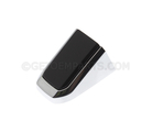 13511028 - Body: Escutcheon for GM Image