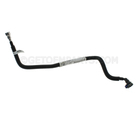 68186206AB - Fuel: Fuel Supply Jumper for Mopar Image