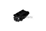 12638038 - : Intake Manifold Assembly for Chevrolet: Avalanche, Colorado, Express 1500, Express 2500, Express 3500, Silverado 1500, Suburban 1500, Suburban 2500, Tahoe | GMC: Canyon, Savana 1500, Savana 2500, Savana 3500, Sierra 1500, Yukon, Yukon XL 1500, Yukon XL 2500 | Hummer: H3 Image