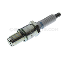 18N343 - : Spark Plug for Mazda Image