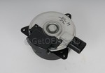 19355766 - Cooling System: Fan Motor for GM Image