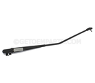 22110157 - Body: Wiper Arm for GM Image
