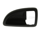 15844058 - Body: Handle Bezel for GM Image