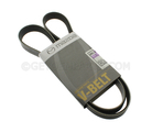 LFFF15909 - : Serpentine Belt for Mazda: 3 Image