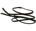 808287S000 - : Side Seal - Passenger Side (RH) for Nissan Image