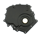 12576050 - Engine: Timing Cover for GM Image
