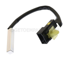 972673K000 - : Temp Sensor for Kia: Optima Image
