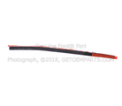 DS7Z54021A46B - Body: Side Seal for Ford Image