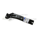 6R3Z16C022AA - Body: Support Bracket for Ford Image