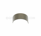 25182264 - Engine: Bearing Set for GM Image