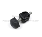 F81Z16758AB - Body: Bumper for Ford Image