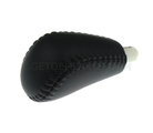 4578692AA - Automatic Transaxle 6 Speed: Gearshift Knob for Mopar Image