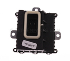 31283922 - Electrical: Controller for Volvo Image