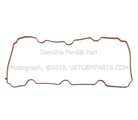 DS7Z9L438A - : Inter-Cooler Gasket for Ford: Escape, Fusion Image