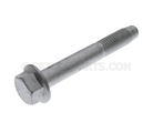92139090 - : M14x2x110 Multi-Purpose Bolt for GM Image