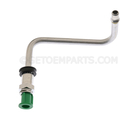 84183292 - Cooling System: Automatic Transmission Oil Cooler Tube for GM Image