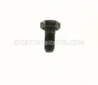 6503464 - : Bolt for CHRYSLER Image