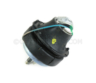 30778953 - Engine: Front Mount for Volvo Image