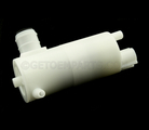 5103453AA - : Washer, Windshield Pump for Dodge: Dakota, Durango | Jeep: Grand Cherokee Image