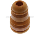 15115208 - Suspension: Bumper for GM Image