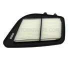 25798271 - : Air Filter for GM Image