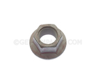 9YB041413 - Electrical: Torque Arm Nut for Mazda Image