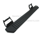 FL3Z16450AD - : Running Board - Passenger Side (RH) for Ford Image