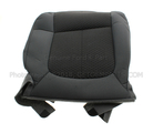 CC3Z2562901HA - Body: Seat Cover for Ford Image