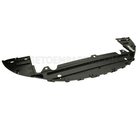 30655172 - : Radiator Support Air Deflector for Volvo Image