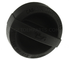 30677911 - Engine: Filler Cap for Volvo Image