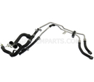 5058437AK - : Heater Supply And Return Hose And Tube for Dodge: Journey Image