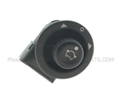 CA6Z17B676A - Body: Mirror Switch for Ford: E-Transit, Explorer, Fiesta, Transit-150, Transit-250, Transit-350, Transit-350 HD | Mercury: Mountaineer Image