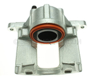68003697AC - Brakes: Disc Brake Caliper Assembly, Left for Mopar Image