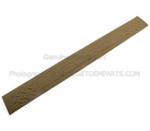 BL3Z1613208AA - Body: Scuff Plate for Ford Image