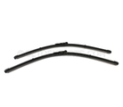 31301437 - : Wiper Blade Kit for Volvo Image
