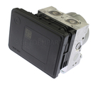 BAY4437A0A - Electrical: ABS Control Unit for Mazda Image