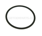 4781172AB - Engine 3.3L Six Cylinder: Water Pump To Front Cover Seal for Mopar Image