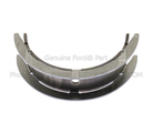 JL3Z6337B - : Thrust Washer for Ford Image