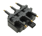 56029098AB - : Ignition Coil for Mopar Image