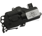 6L2Z78218A42B - Body: Lock Actuator for Ford Image