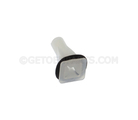 999100407 - Body: Vent Chamber Grommet for Mazda Image