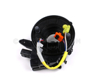 BBM366CS0A - Electrical: Air Bag Clock Spring for Mazda Image