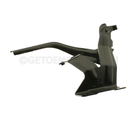 F54013NFMA - Body: Hinge for Nissan Image